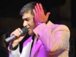 Erkal hayranlarıyla buluşacak